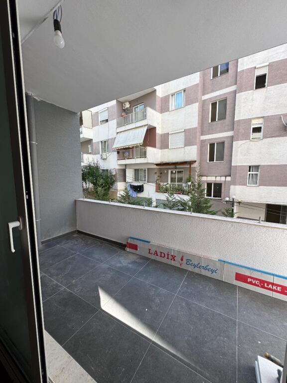 For sale, Apartment 2+1+2 Fresku, Tirana.