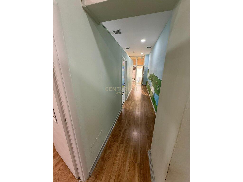 Commercial Space for Rent – Oxhaku Area