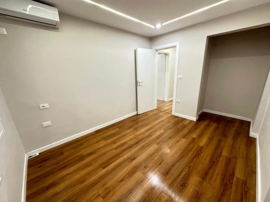 Apartament 2+1 ne BLLOK, per banim ose investim