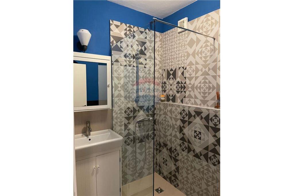 DUPLEX ME QIRA TEK KODRA E DIELLIT 2