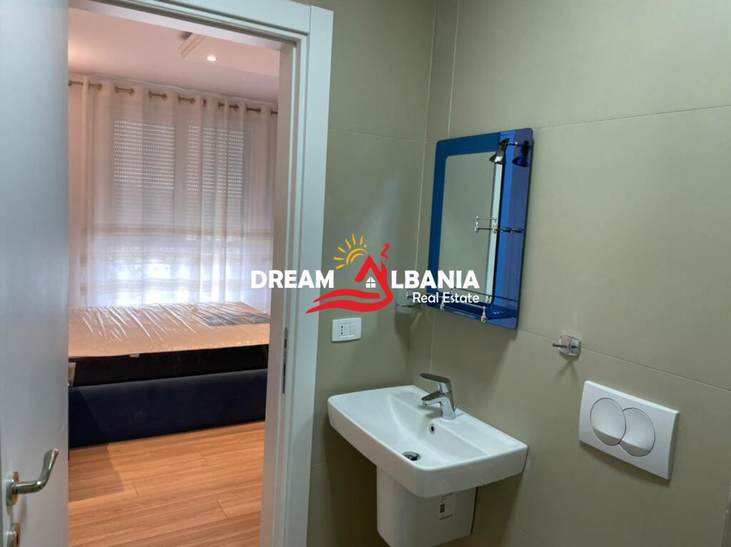 Super Apartment 2+1+2 for rent in the Don Bosko area and the Fiori di Bosko complex (ID 42211351).