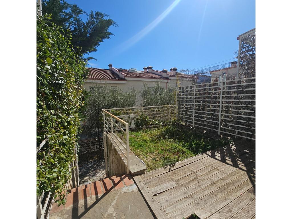 VENDESI DUPLEX RESIDENZA KODRA E DIELLIT 1