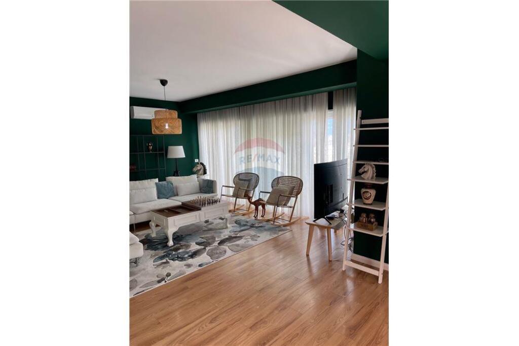 DUPLEX ME QIRA TEK KODRA E DIELLIT 2