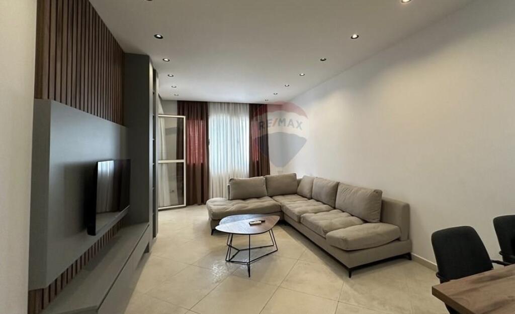 APARTMENT 2+1+2 FOR RENT IN ASTIR, NEAR WELL