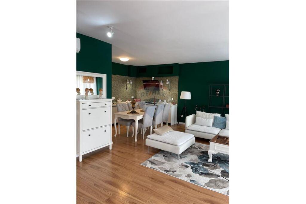 DUPLEX ME QIRA TEK KODRA E DIELLIT 2