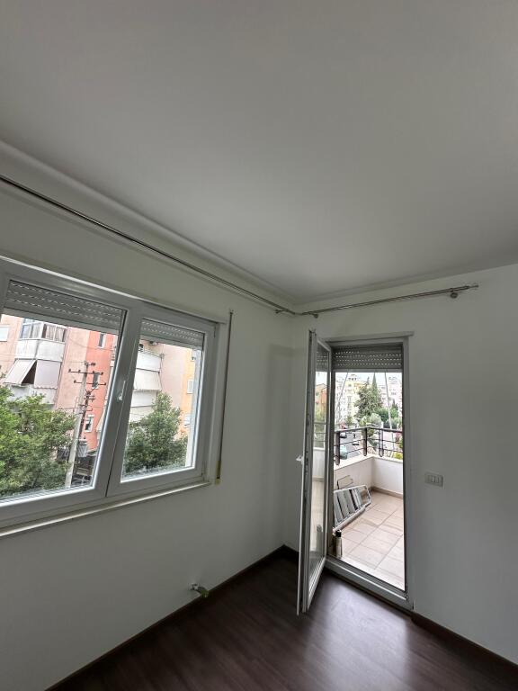 Apartament 2+1 me Qira – FRESK, 500 EURO