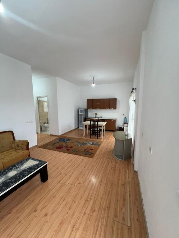 Casa privata in affitto 2+1