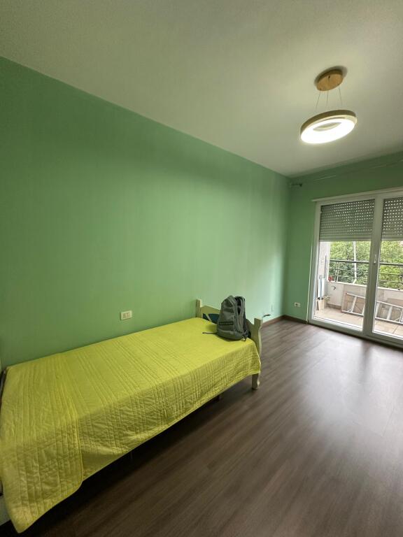 2+1 Apartment for Rent in Fresk, 500 € /Month