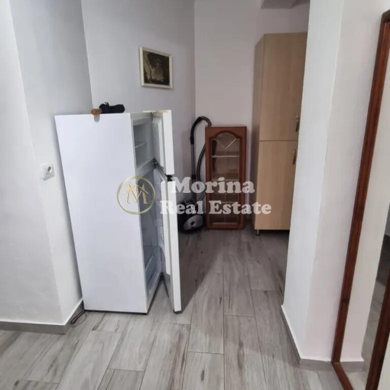 Rent, Apartment + Parking Spot, 1+1, Don Bosko, 600 euro/month