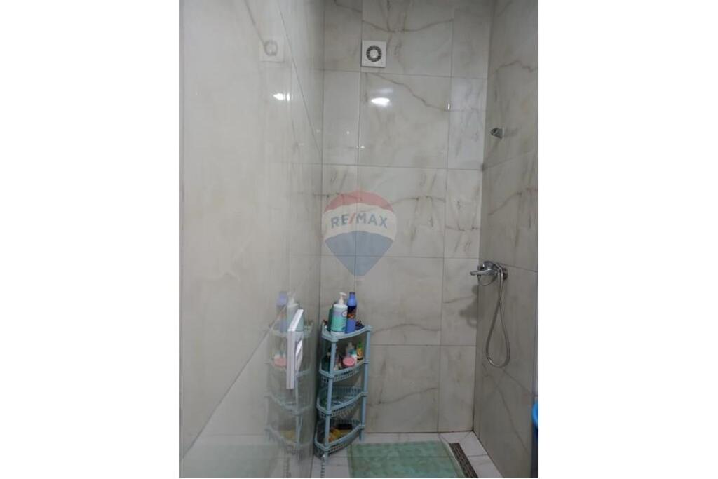 Apartament 2+1 per qira Te Kompleksi Mangalem!