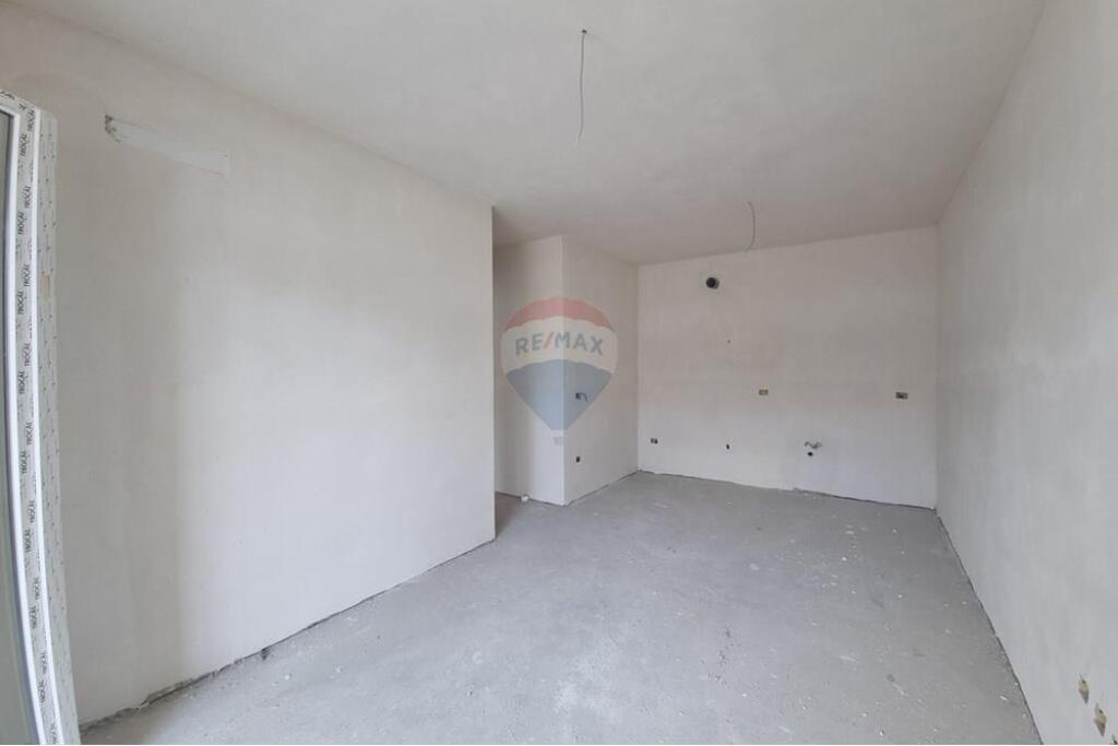 APARTMENT 2+1+2 FOR SALE AT UNIVERS CITY !