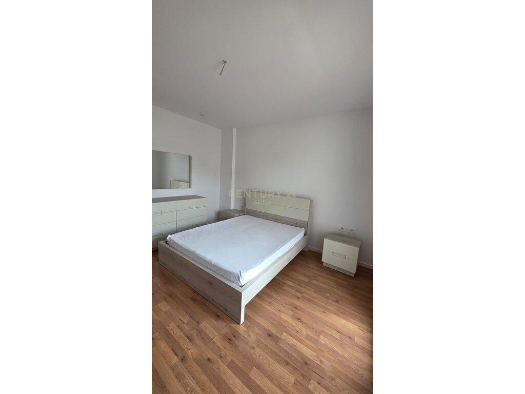 2+1 Apartment for Rent near the Botanical Garden, Zoo