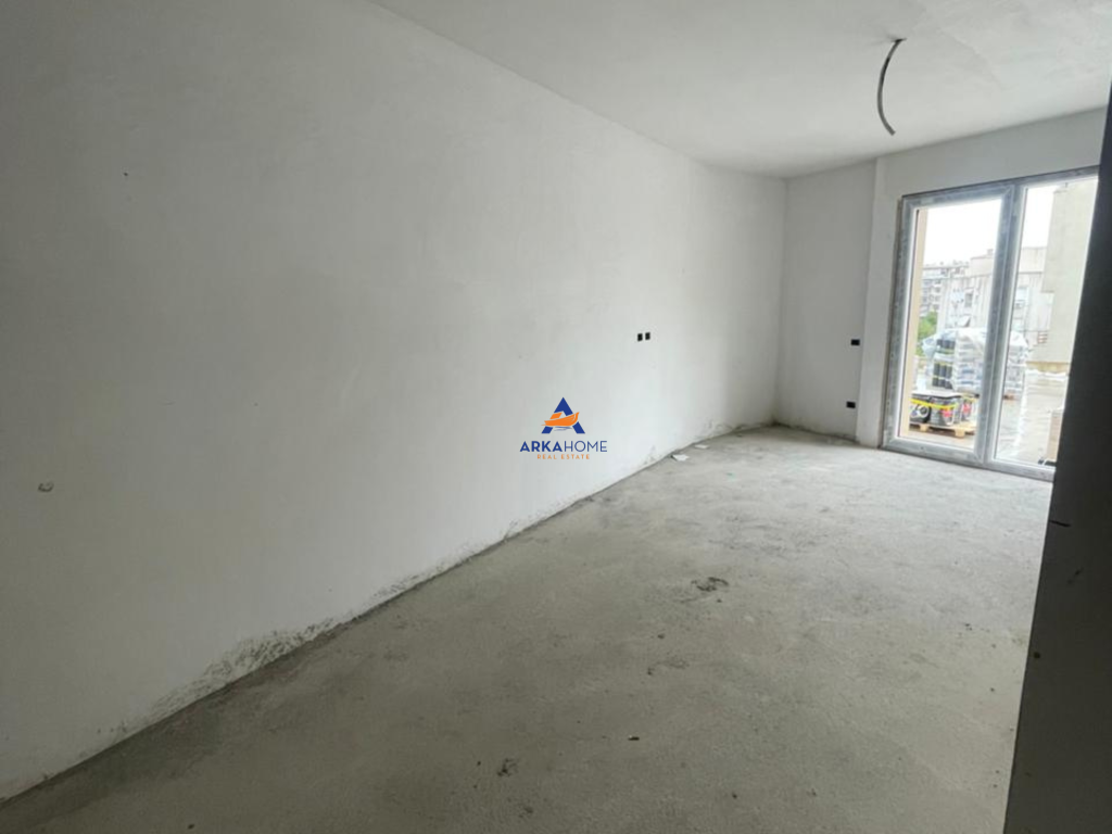 IN VENDITA APPARTAMENTO 2+1+VERANDA A "PLLADIUM RESIDENCE, LAGO ASCIUTTO" 436.000 EURO