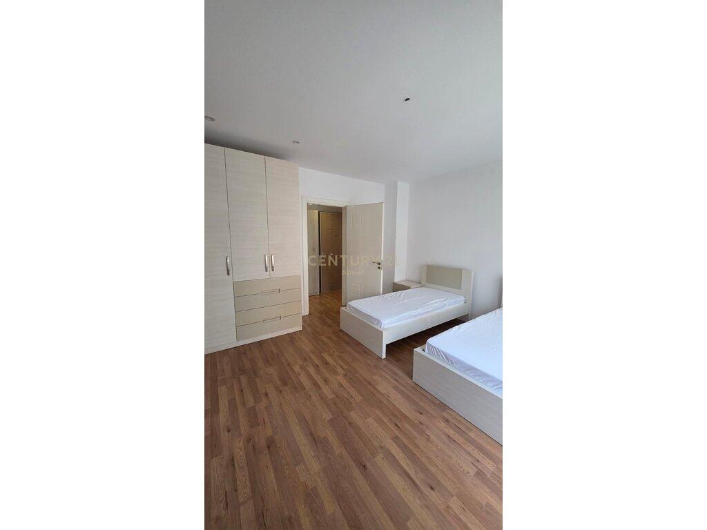 2+1 Apartment for Rent near the Botanical Garden, Zoo