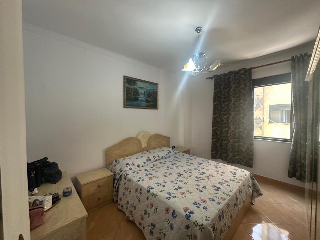 Apartment 1+1 for sale – Mali Robit (Durres)