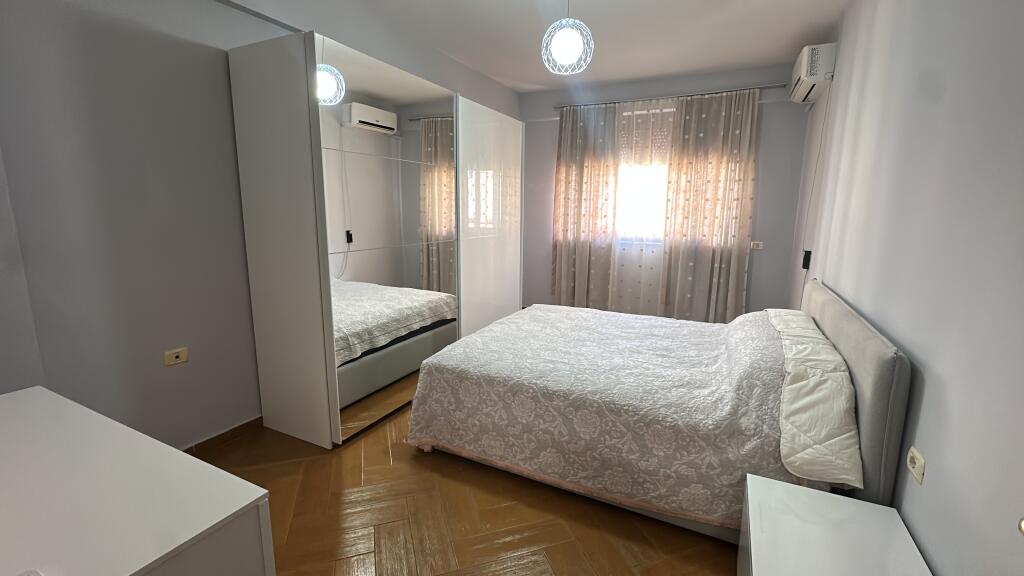 1+1 apartment for rent with separate kitchen