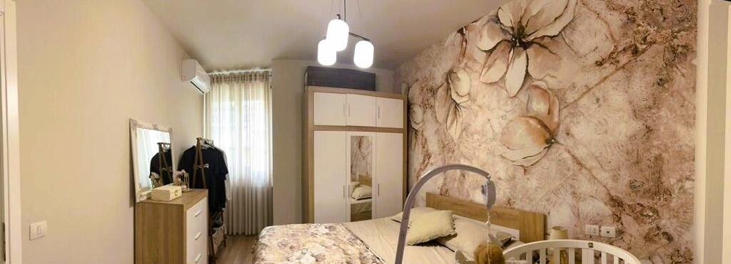 APARTMENT 2+1+2 FOR RENT NEAR 7 XHUXHAVE, ELBASAN STREET