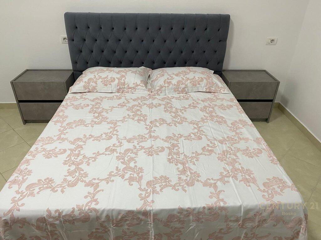 ME QIRA APARTAMENT 1+1 NE ASTIR 500 € /Muaj