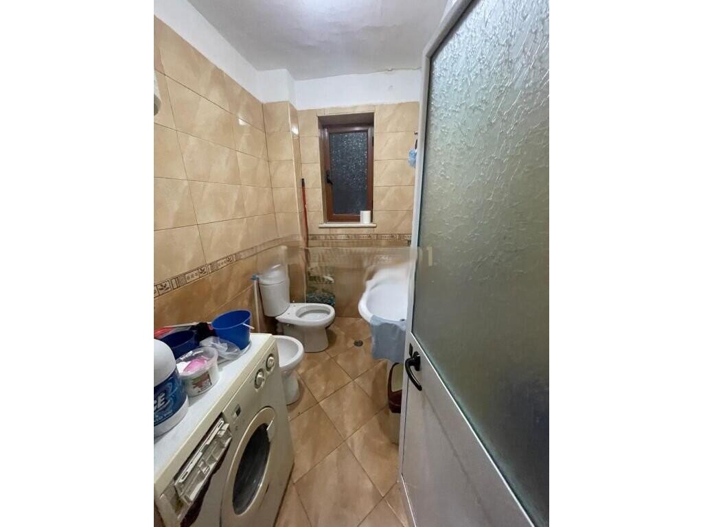 Apartment 2+1 for rent at Ali Demi 450 € /Month