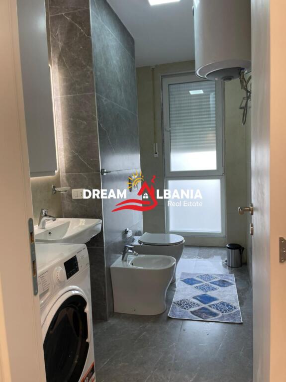 Super Apartment 2+1+2 for rent in the Don Bosko area and the Fiori di Bosko complex (ID 42211351).