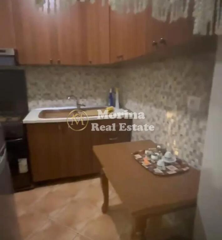 Affitto, Casa privata 2+1, Via Dibres, 300 euro/mese