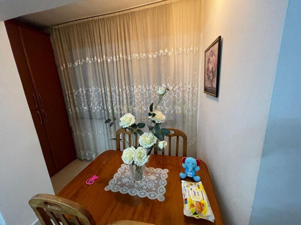 Apartment 2+1 for rent at Ali Demi 450 € /Month