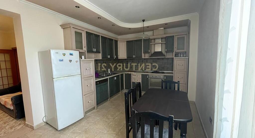 Apartment for rent 2+1, Wilson Square