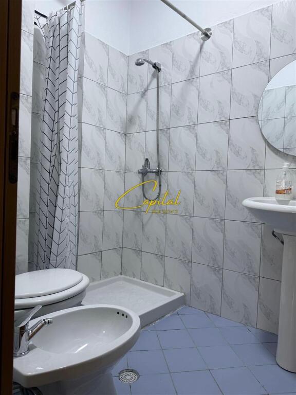 APARTMENT FOR RENT 2+1 21 DECEMBER 65,000 LEKE