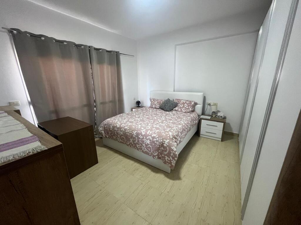 Super appartamento Lungomare Vlore