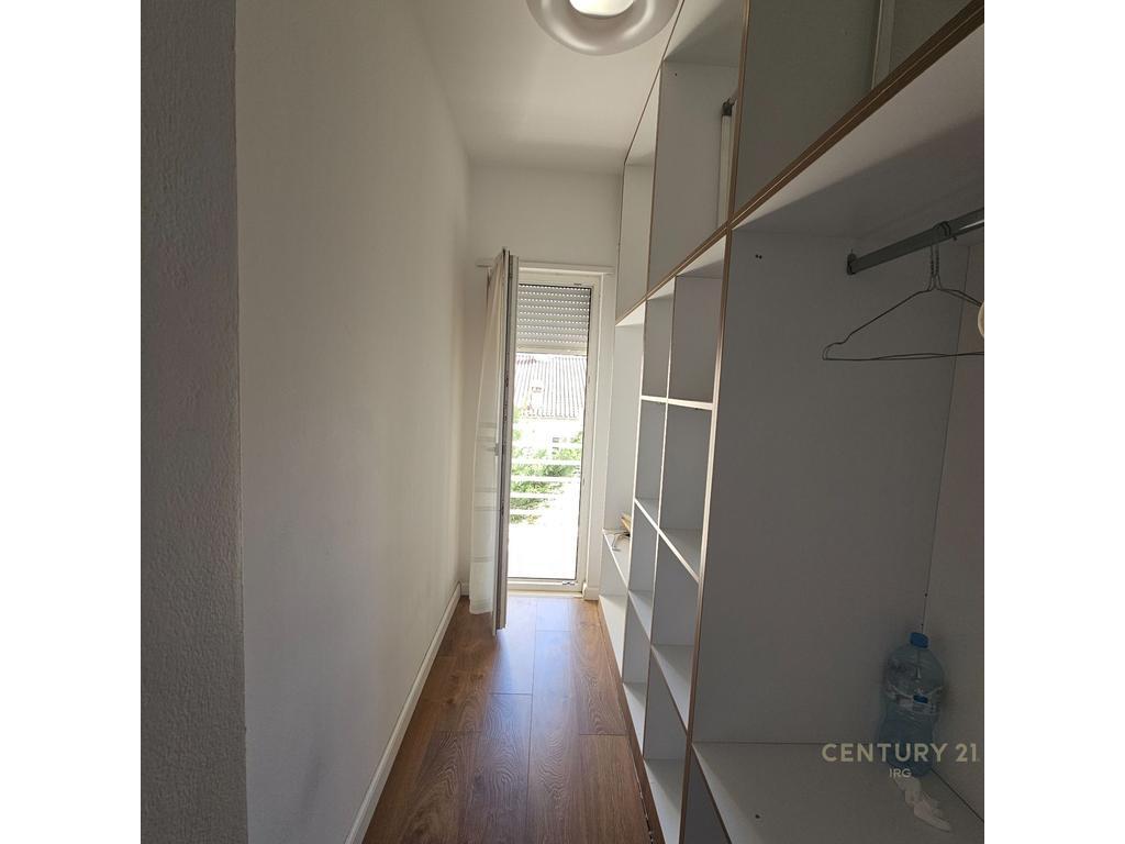 VENDESI DUPLEX RESIDENZA KODRA E DIELLIT 1