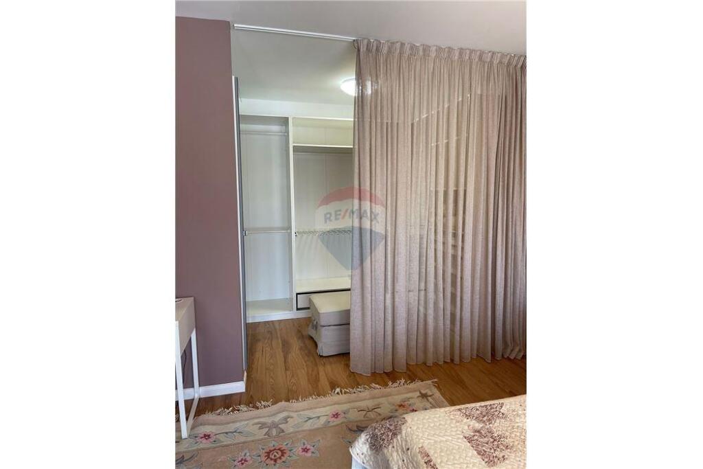 DUPLEX ME QIRA TEK KODRA E DIELLIT 2