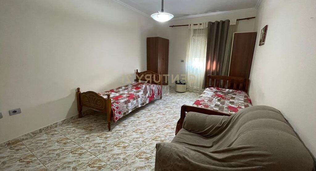 Apartment for rent 2+1, Wilson Square