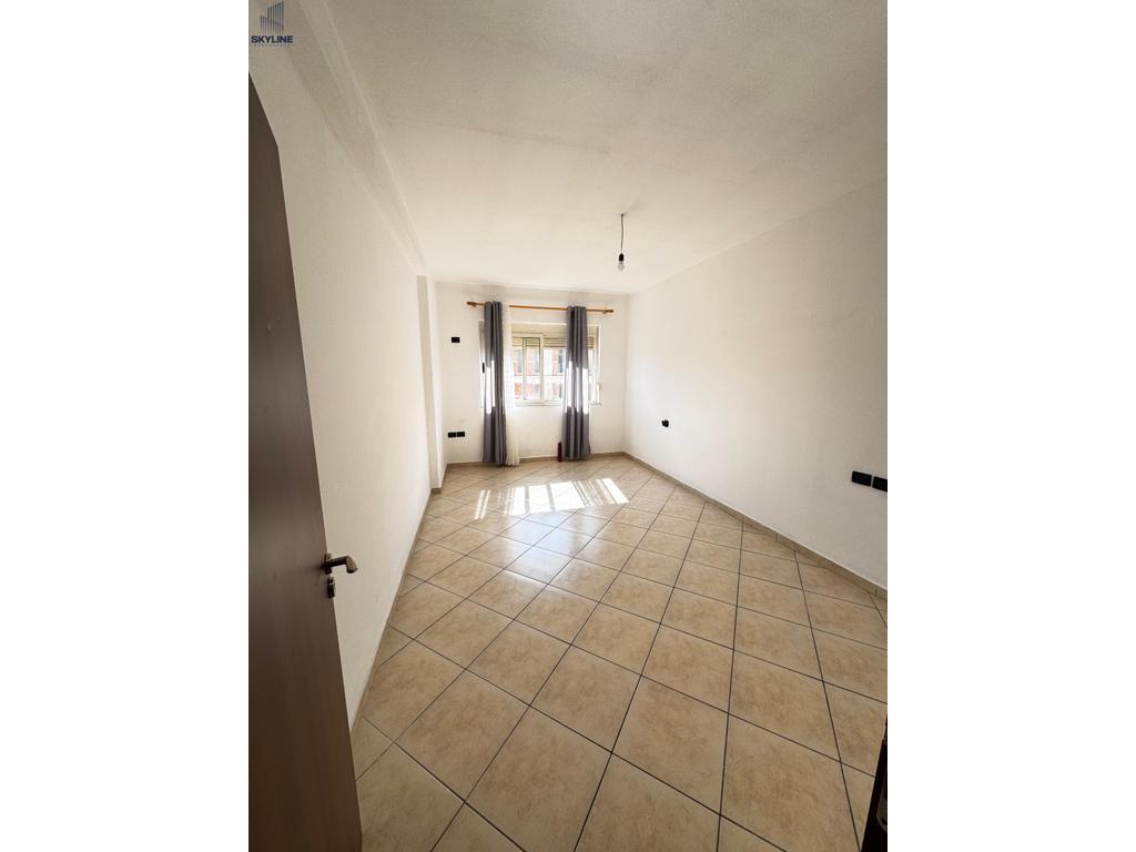 SHITET APARTAMENT 1+1 NE ASTIR ME KREDI