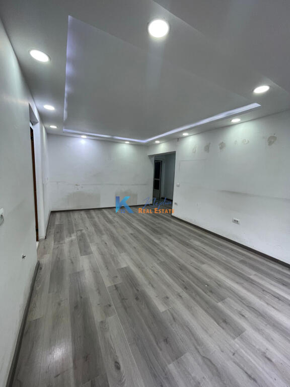 Office space for rent in Bllok, Sami Frasheri Street