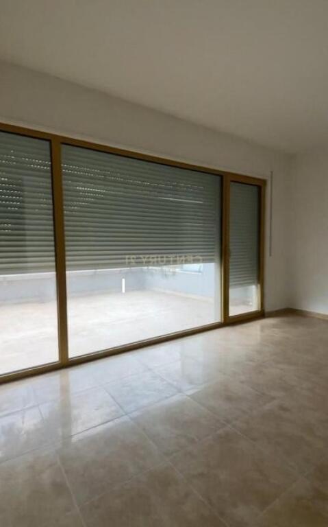 Business premises7offices for rent, Former Block