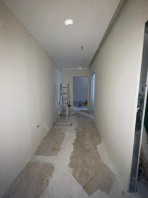 🏡 Apartment 2+1 for Sale | Fresku Area, Tirana 🌳