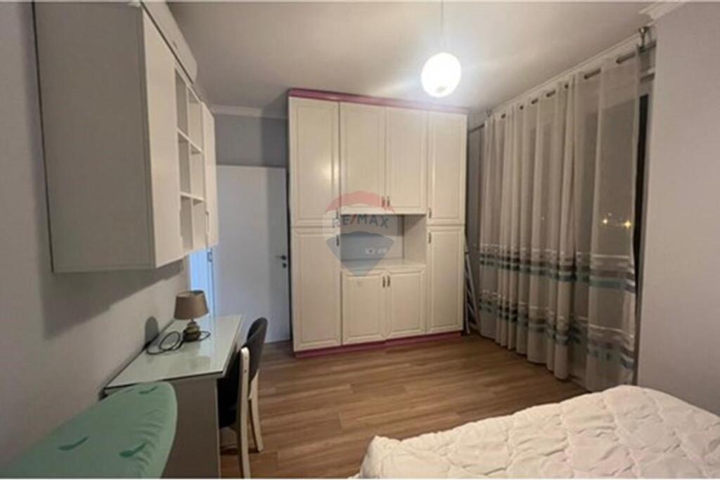 Apartment 2+1+2 for rent in Don Bosko