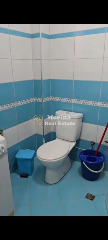 Qera, Apartament ose Zyre, 2+1, Tregu Cam, 700 euro/muaj