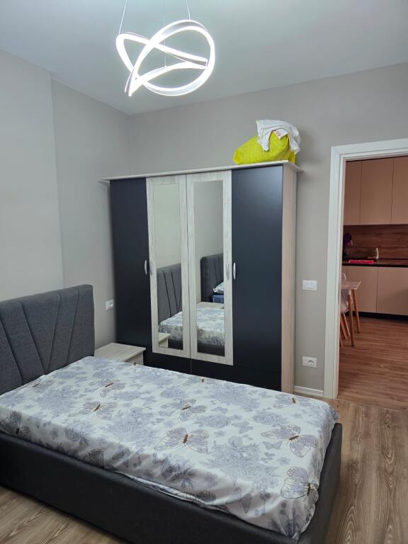 Apartment 2+1 for rent at Univers City