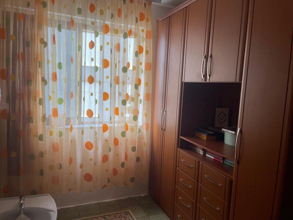 Apartment 2+1 for rent at Ali Demi 450 € /Month