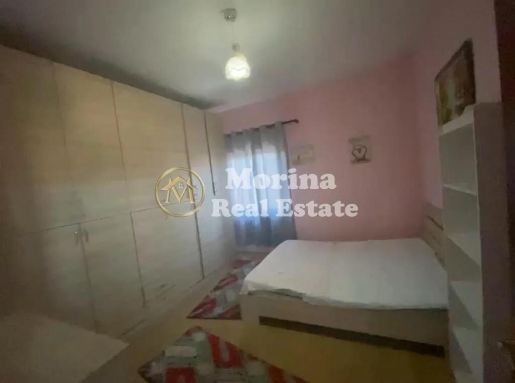 Appartamento 1+1, Via Jordan Misja, 300 Euro/mese