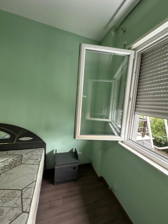 2+1 Apartment for Rent in Fresk, 500 € /Month