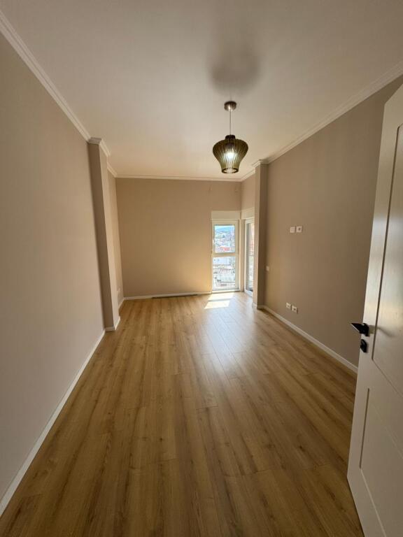 Shitet,Apartament 2+1+Parkim, Oxhaku, Kompleksi Colombo.