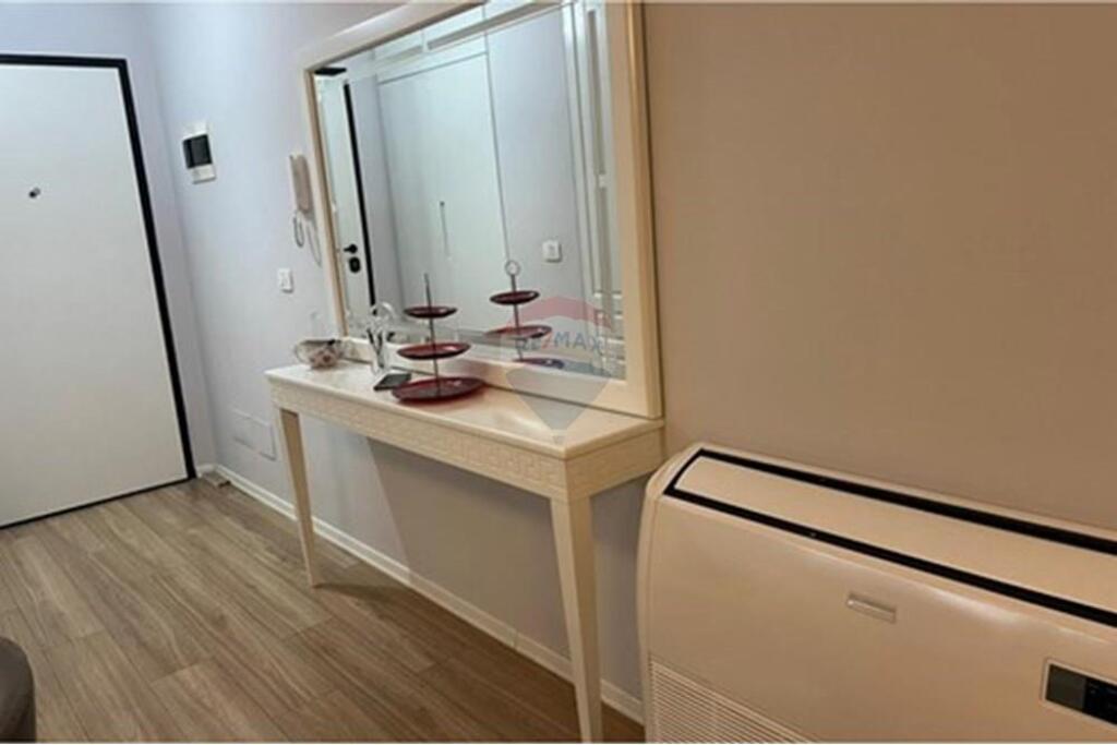 Apartment 2+1+2 for rent in Don Bosko