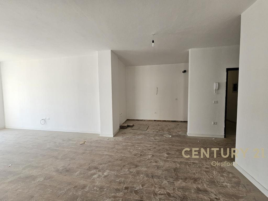 SHESIM APARTAMENT 2+1 NE LAPRAKE TEK KOMPLEKSI AURA!