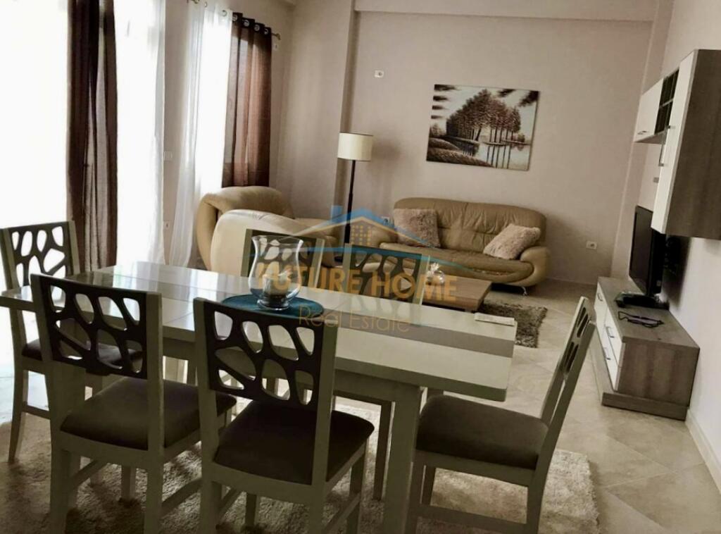 Affitto, Appartamento 1+1, Fresk, Tirana!