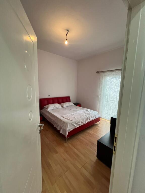 Casa privata in affitto 2+1