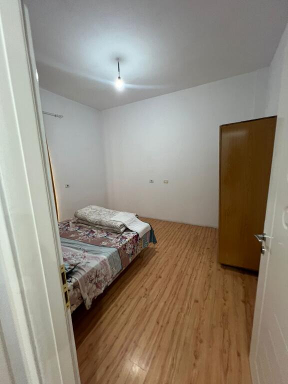 Casa privata in affitto 2+1