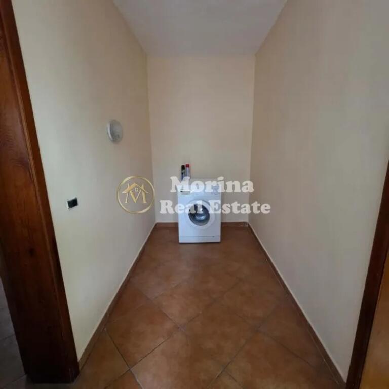 Rent, 2+1 Apartment, in Kinostudio, Near Klan Tv, 500 euro/month