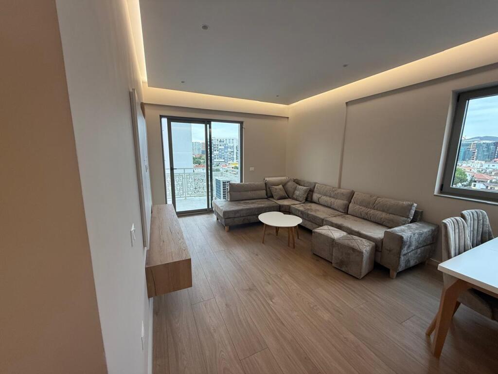 🏡Appartamento 2+1+2 in Affitto – Ex Campo di Aviazione